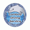 Lambay Diving Services